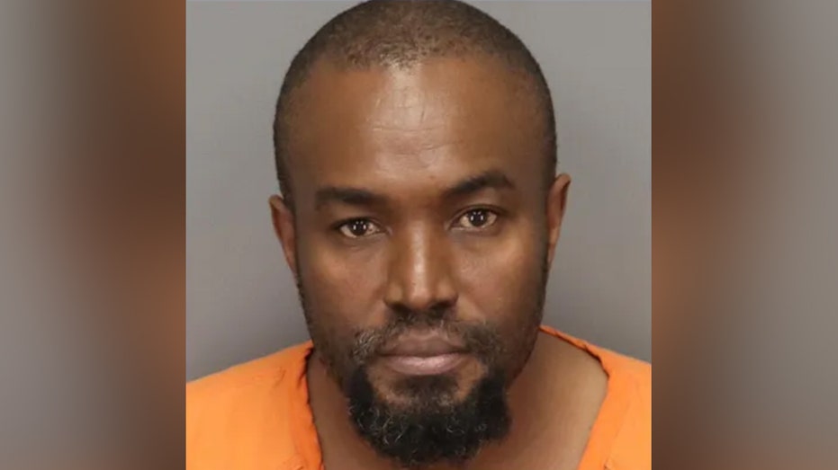 Florida man racks up over 31K in charges on company card to purchase