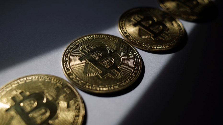 NY AG Letitia James triples crypto fraud lawsuit to $3B