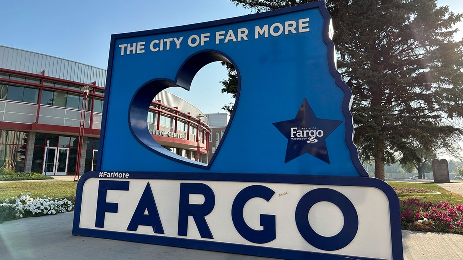 Fargo loses challenge to North Dakota's crackdown on local gun control laws