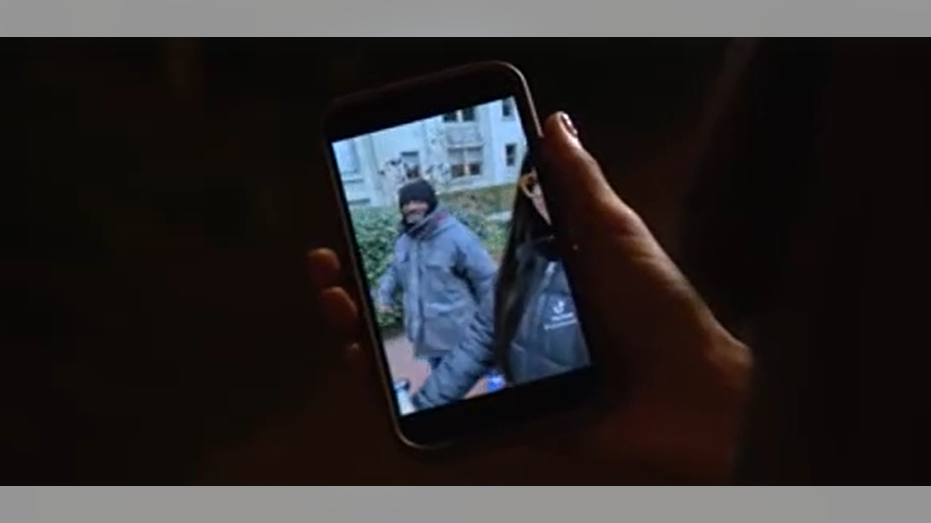 Homeless man in viral TikTok, who received charitable $400K, is perpetrator of brutal assault, victim claims