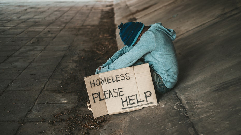 Health care or housing? More states are using Medicaid funds to help the homeless