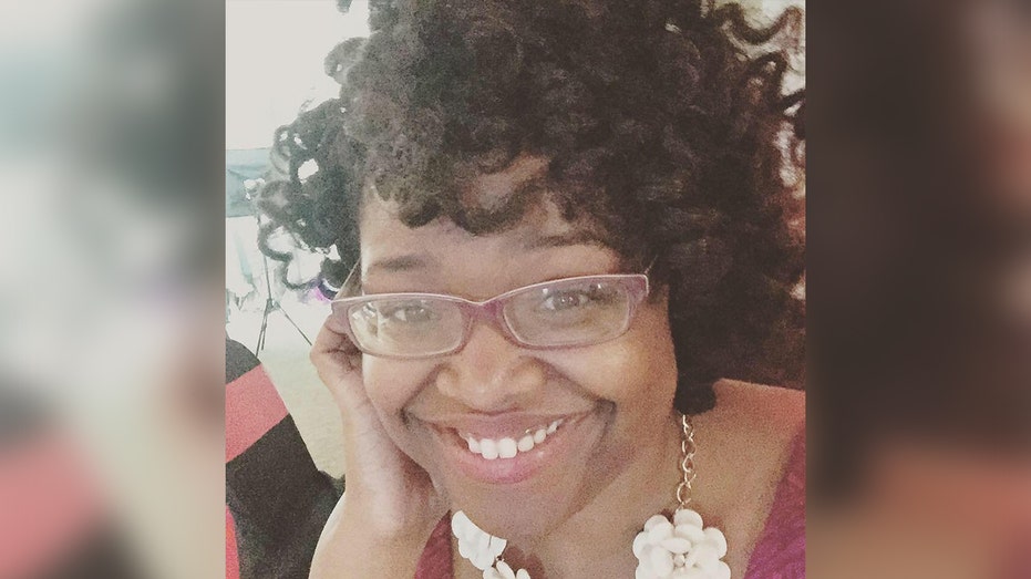 Former Missouri school principal admits hiring hitman to kill pregnant teacher
