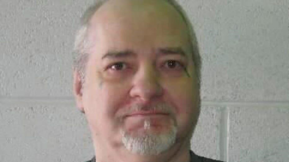 Idaho fails to execute five-time murder convict Thomas Eugene Creech