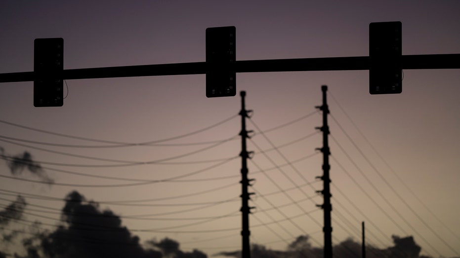 Puerto Rico able to make full transition to clean energy by 2050, feds say