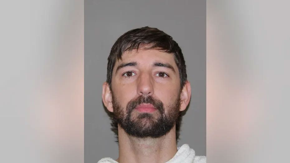 YouTuber accusing of recording motorcycle ride going 150 mph in Colorado arrested in Texas