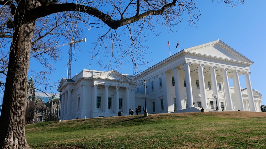 Virginia House subcommittee unanimously kills near-total abortion ban proposal