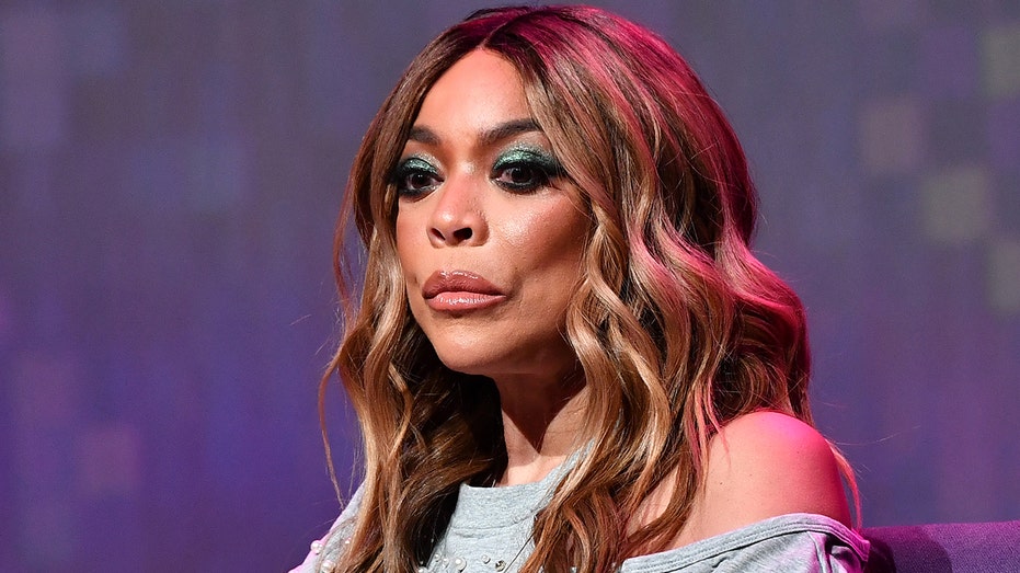 Wendy Williams controversy: Inside dement...