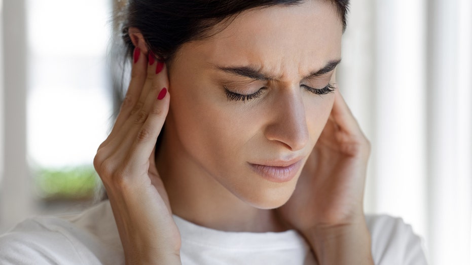 Ask a doc: ‘Why are my ears ringing, and should I see a doctor?’