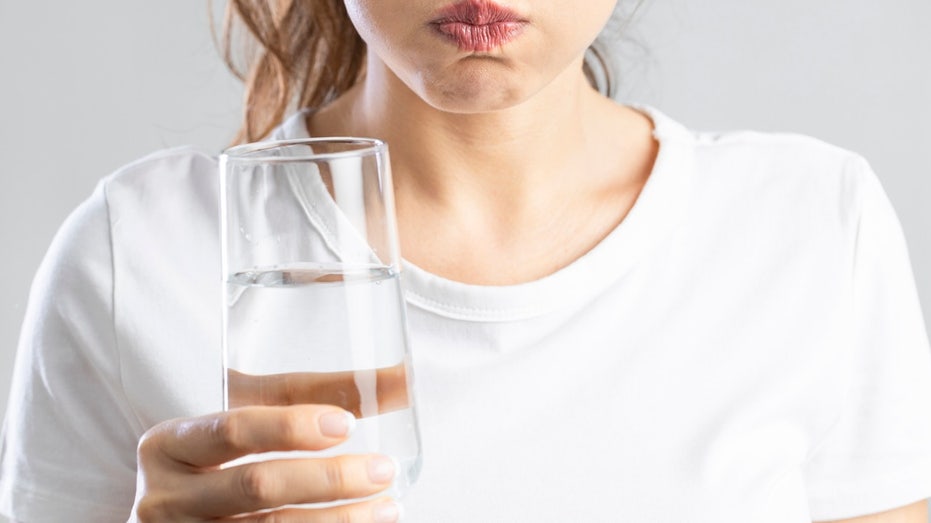 What is oil pulling? A how-to guide, potential benefits you could see from the health trend