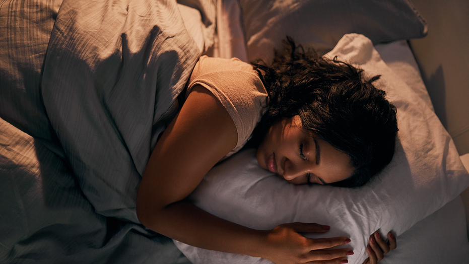 5 Amazon pillows that can help you sleep like a baby