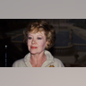 presentation about slide share Glynis Johns