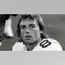 Golden Richards vs Steelers