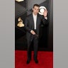 Jack Antonoff attends the 66th GRAMMY Awards