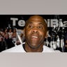 Virgil in 2010
