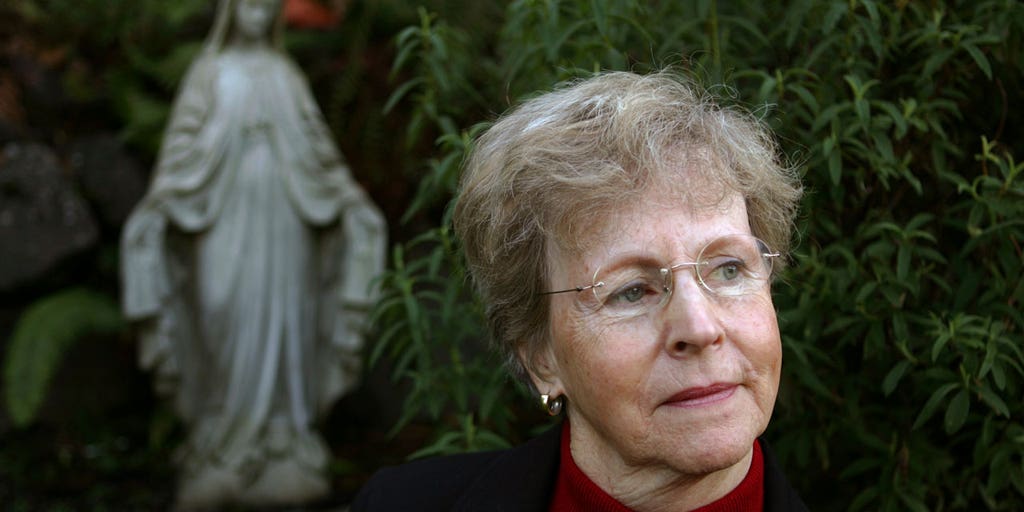 Sex abuse by Catholic nuns is often overlooked, so survivors band together to raise awareness - Vimarsana News