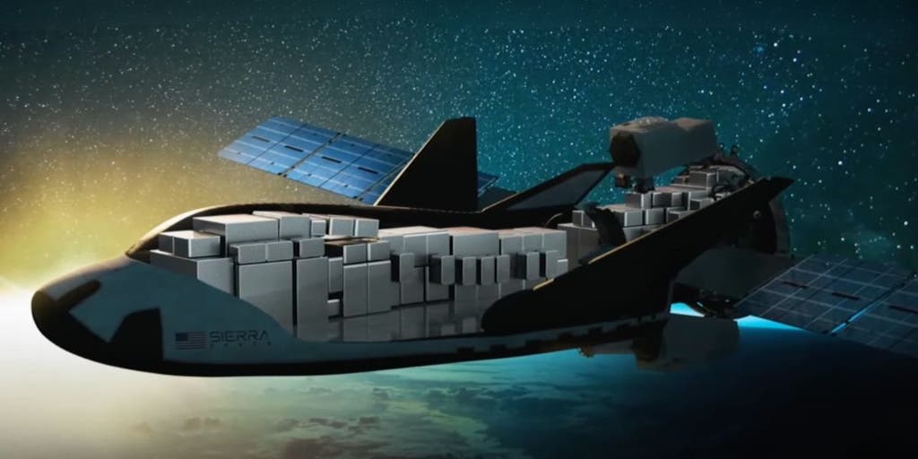 4-How-the-Dream-Chaser-