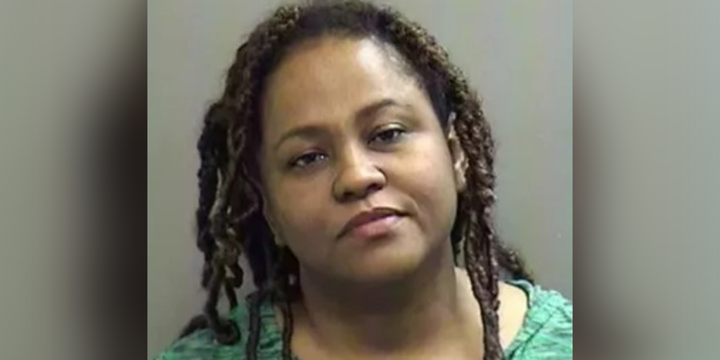 Texas woman accused of abusing, neglecting disabled adults amid group home probe - Vimarsana News