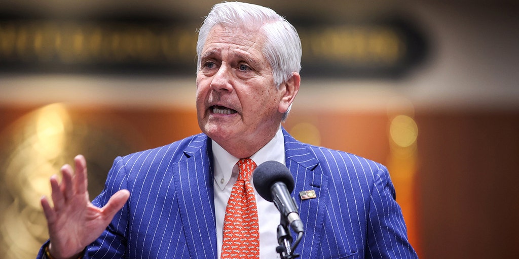 GOP-led county neighboring NYC to deputize private citizens, drawing Dems' ire - Vimarsana News
