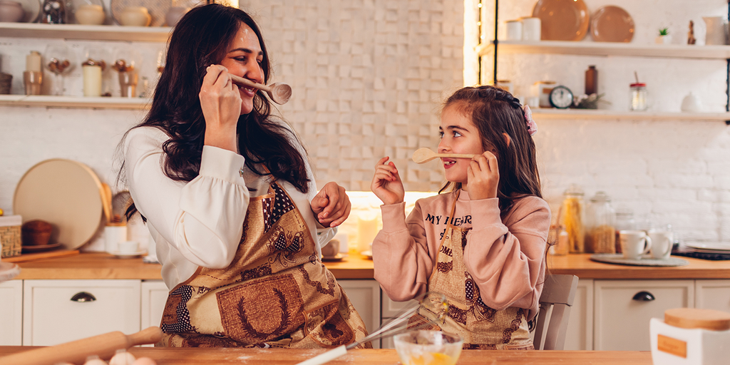 10 great gifts for the foodie mom - Vimarsana News