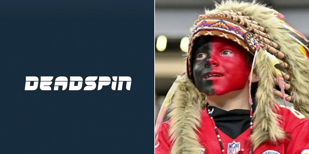 Young Chiefs fan's defamation lawsuit against Deadspin to move forward: 'Crossed the fine line'