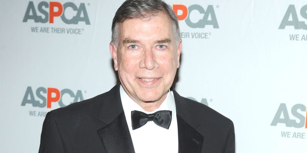 Ex-ASPCA chief advocates for local donations, alleges major groups ignore shelters' needs - Vimarsana News