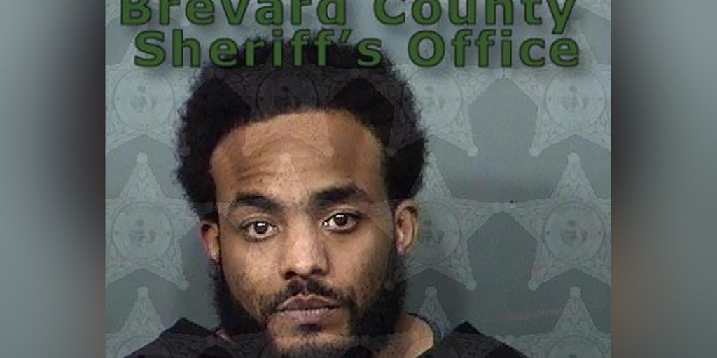 Florida man extorted over $80K from wife to fuel drug habit by claiming cartel involvement: police - Vimarsana News