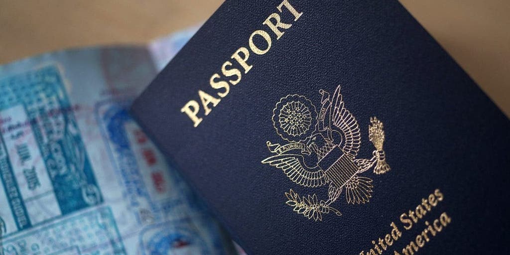 Over one-third of US adults say they would resettle overseas if possible: poll - Vimarsana News