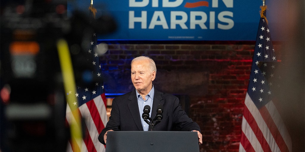 GettyImages-2064217902.jpg?ve=1&tl=1