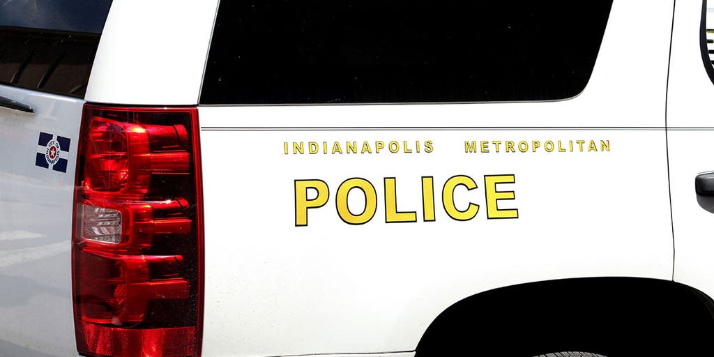 1 person killed, 5 wounded in Indianapolis bar shooting, police say - Vimarsana News