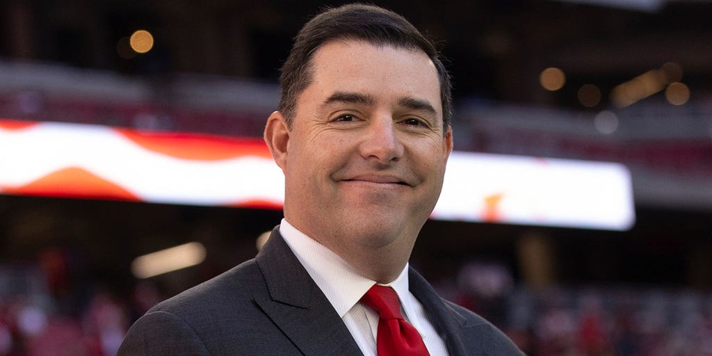 Jed-York2.jpg?ve=1&tl=1