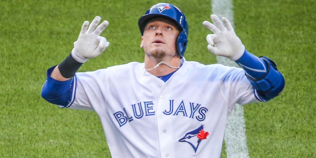 Josh Donaldson retiring from MLB after turbulent Yankees tenure