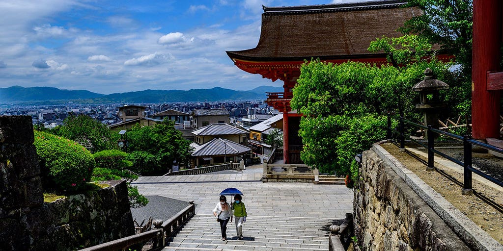 Kyoto-Japan.jpg?ve=1&tl=1