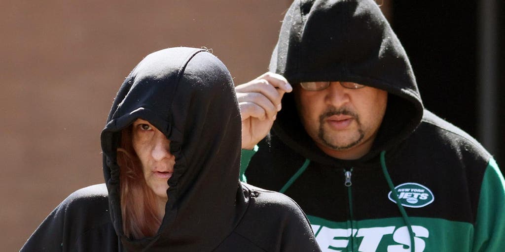 Long Island body parts suspects freed again under New York bail rules - Vimarsana News