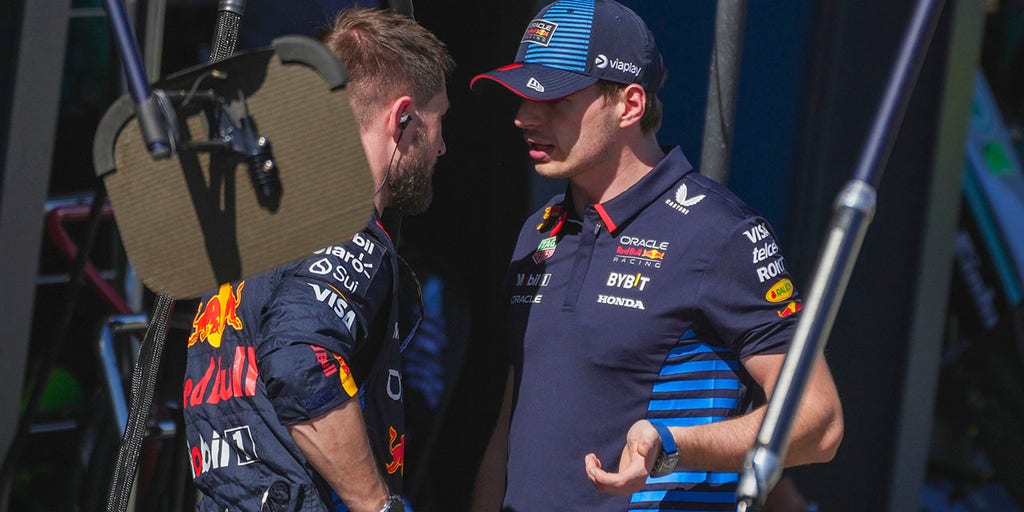 Max-Verstappen2.jpg?ve=1&tl=1