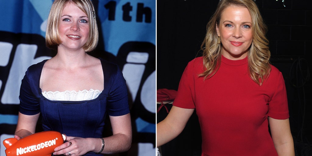 Nickelodeon alum Melissa Joan Hart '100%' believes recent abuse allegations made in 'Quiet on Set' doc - Vimarsana News