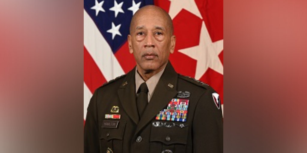 Army four-star general suspended during investigation of alleged misconduct - Vimarsana News