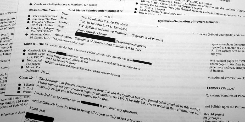 Enforcement of government transparency rules is poor in most states, report finds - Vimarsana News