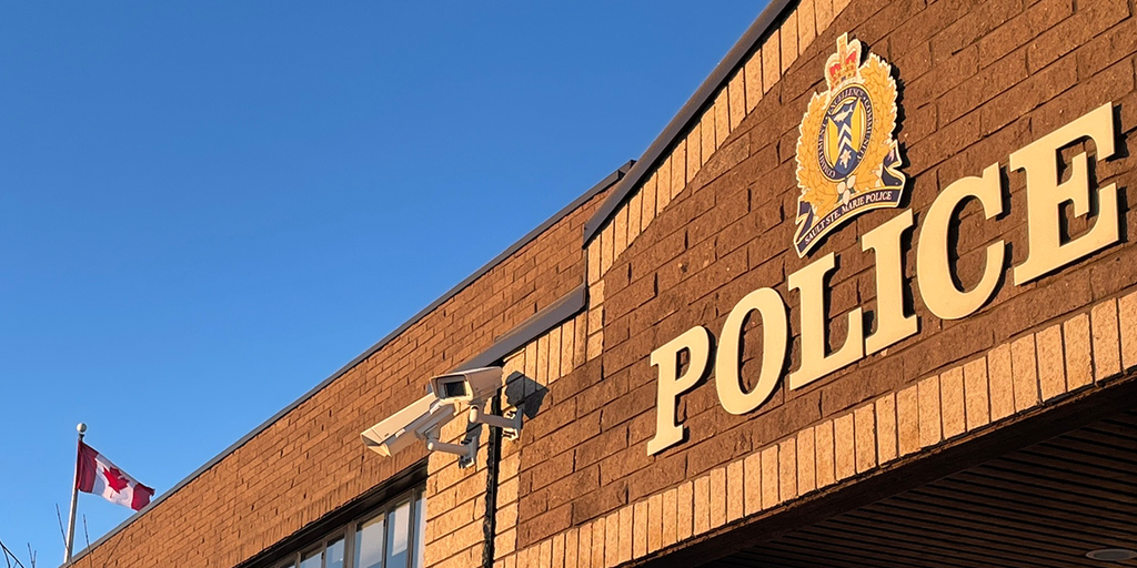 Canadian charged for numerous swatting calls in Florida, including fake hostage situation - Vimarsana News
