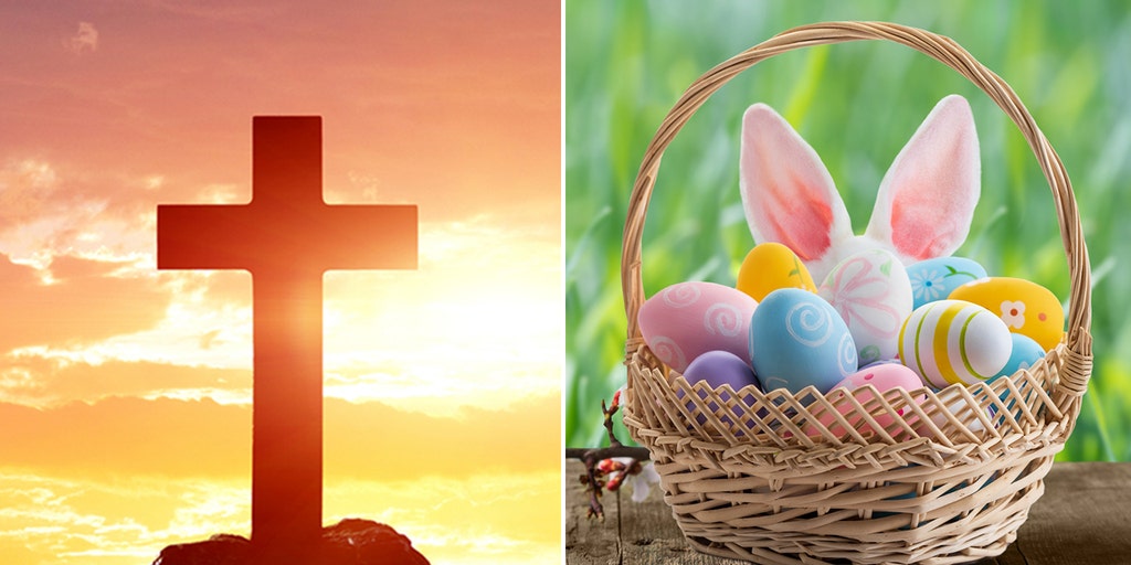 UK School faces backlash after canceling Easter celebration for 'inclusivity'