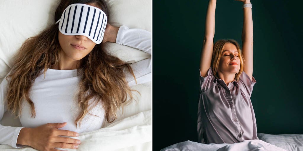 KUZIRA Sleep Now In The  デモ Amazon.co.jp: KUZIRA 廃盤 Sleep Now In The River CD Demo CD デモ