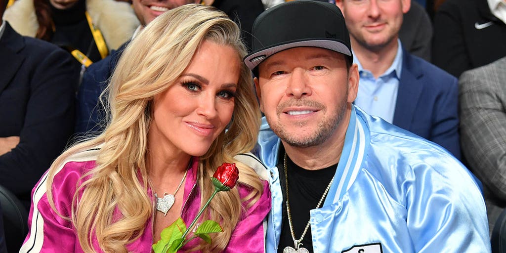 Who Is Donnie Wahlberg Married To? Inside Donnie Wahlberg and Jenny McCarthy’s Beautiful Relationship