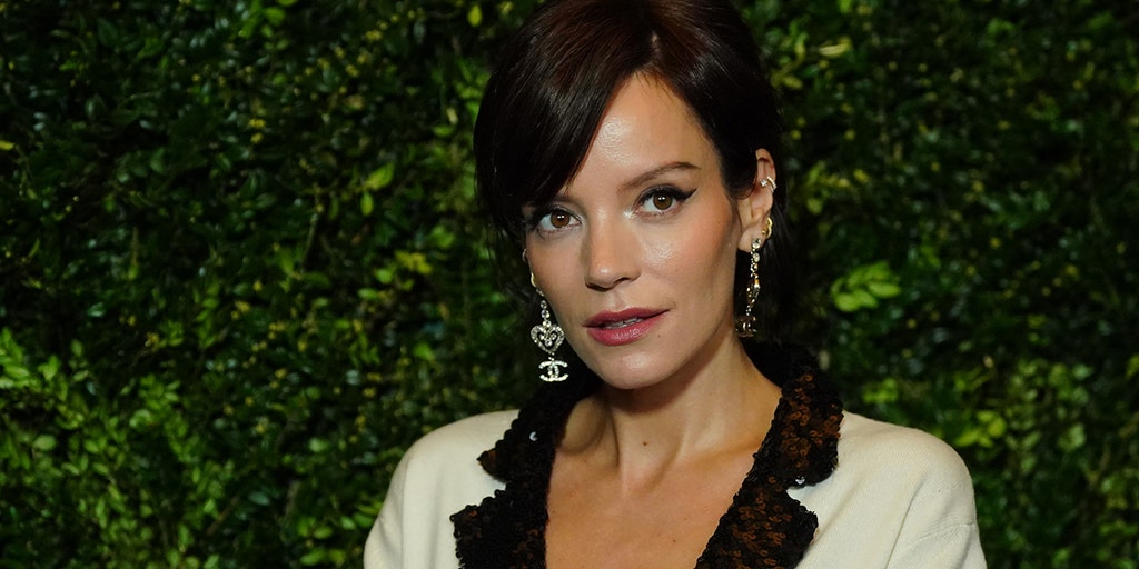 https://a57.foxnews.com/static.foxnews.com/foxnews.com/content/uploads/2024/03/1024/512/lily-allen.jpg?ve=1&tl=1