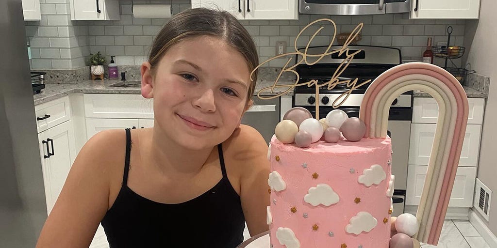 my-nine-year-ol-1150348.jpg?ve