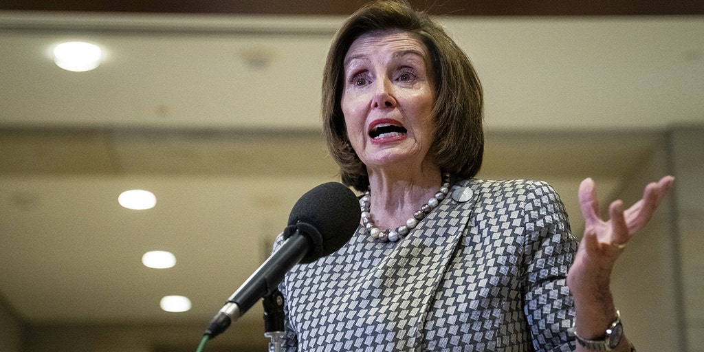 https://a57.foxnews.com/static.foxnews.com/foxnews.com/content/uploads/2024/03/1024/512/nancy-pelosi.jpg?ve=1&tl=1