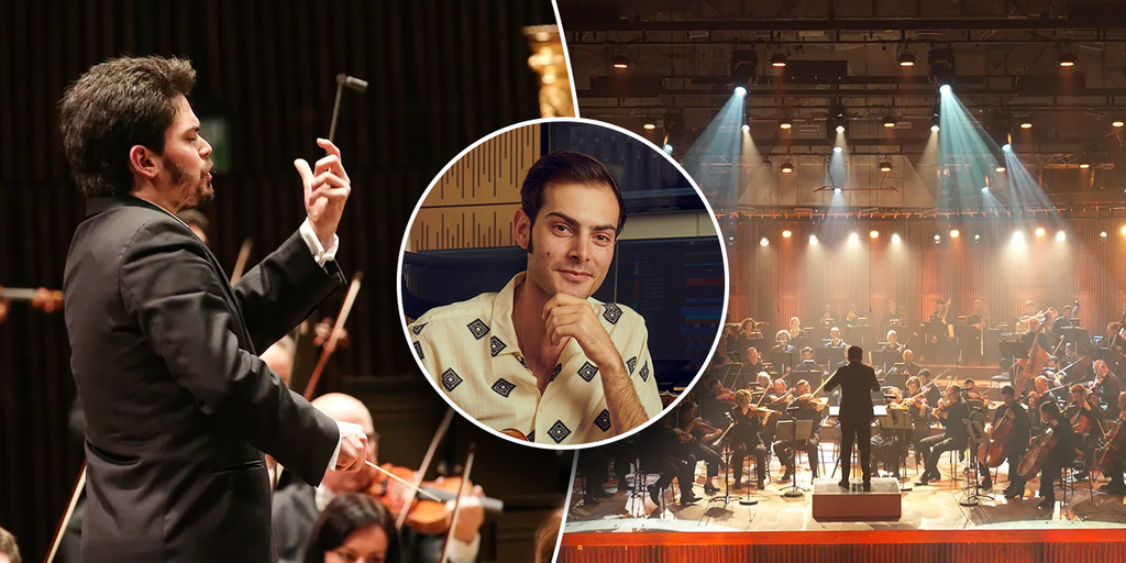 13枚組 THE ISRAEL PHILHARMONIC ORCHESTRA 13枚組 THE ISRAEL PHILHARMONIC ORCHESTRA