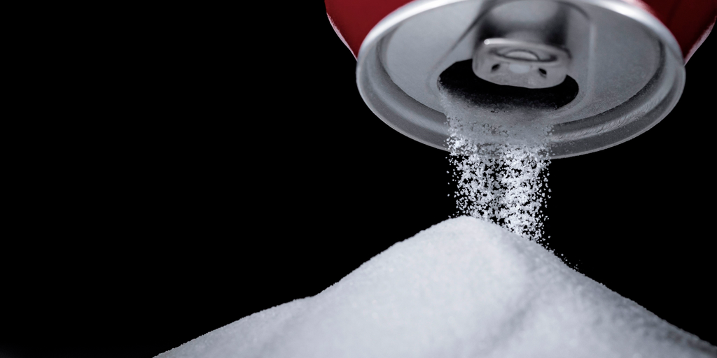 Proposed legislation in Denver would offer only milk or water on kids' menus instead of soda - Vimarsana News