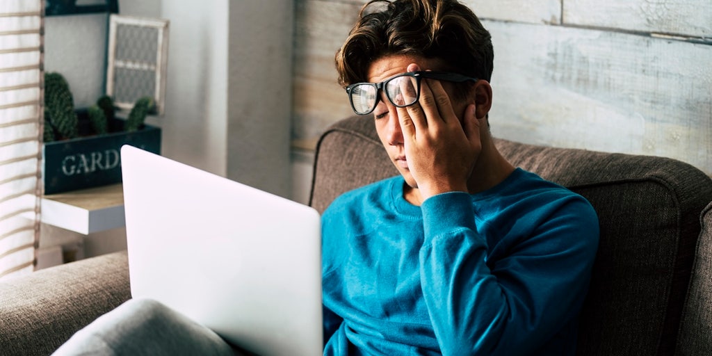 Why does my PC freeze and how do I fix it? Expert answers - Vimarsana News