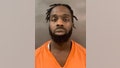 Columbus police in Texas found and "attempted to detain" Sirterryon Preston "in reference to having possession of the missing juvenile" on March 1.