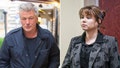 Alec Baldwin, Hannah Gutierrez Reed