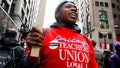 Chicago Teachers Union budgeting millions for 'political activities,' according to fiscal report - Fox News